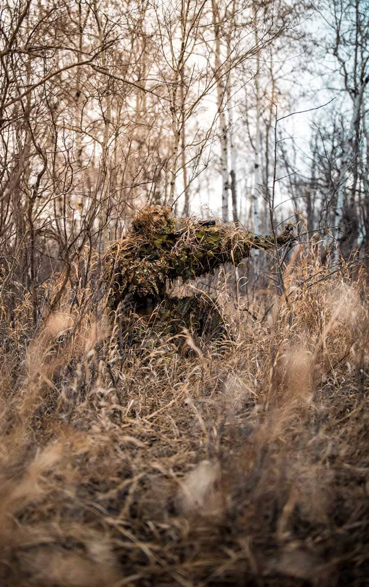 Ukraine snipper 1