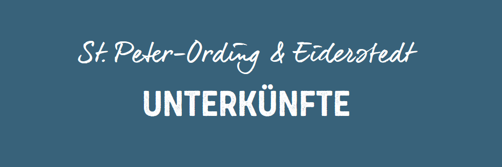 https://www.st-peter-ording.de/unterkuenfte/unterkuenfte