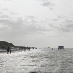 Kult-Surfshop in SPO – Sankt Peter Ording News 2024