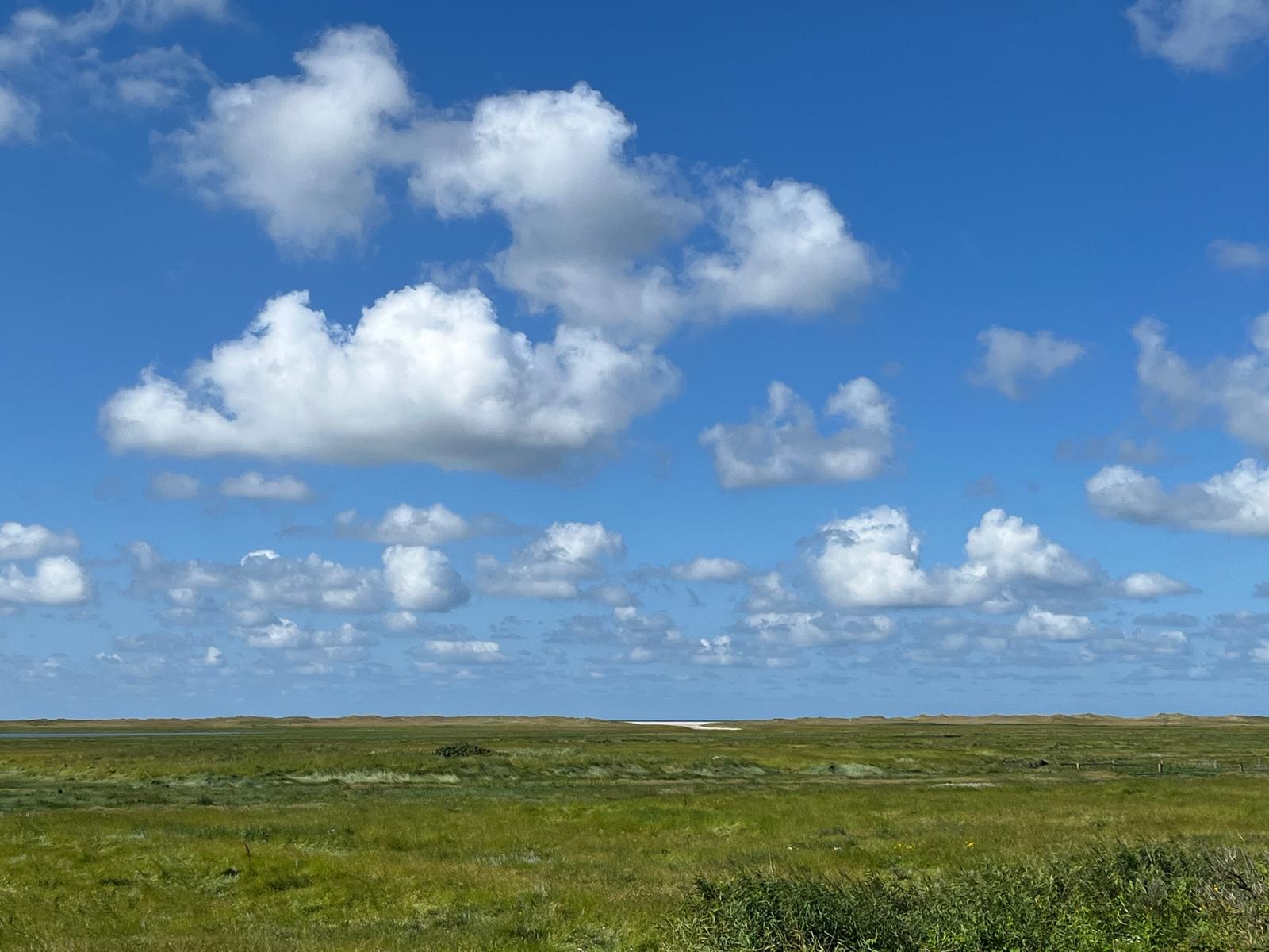 sankt peter ording tv