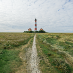 Sankt Peter-Ording TV: Nordsee-Juwel mit vielen Facetten