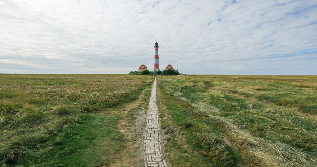 spo WETTER IN SANKT PETER ORDING