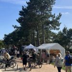 Surfen in Sankt Peter-Ording: Im Gespräch mit Tobi vom “Good Times”